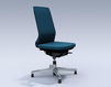 Chair ICF Office 2015 26030322 433 Contemporary / Modern