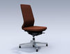 Chair ICF Office 2015 26030322 436 Contemporary / Modern