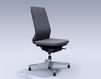 Chair ICF Office 2015 26030322 436 Contemporary / Modern