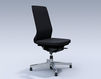 Chair ICF Office 2015 26030322 438 Contemporary / Modern
