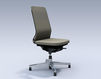 Chair ICF Office 2015 26030322 438 Contemporary / Modern