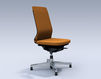 Chair ICF Office 2015 26030322 438 Contemporary / Modern