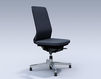 Chair ICF Office 2015 26030322 390 Contemporary / Modern