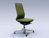 Chair ICF Office 2015 26030322 390 Contemporary / Modern
