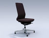 Chair ICF Office 2015 26030322 390 Contemporary / Modern