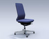Chair ICF Office 2015 26030322 289 Contemporary / Modern
