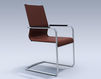 Armchair ICF Office 2015 3687319 919 Contemporary / Modern