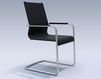 Armchair 3687319 972 Dark gray Armchair ICF Office 2015 3687319 972 Contemporary / Modern