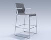 Bar stool ICF Office 2015 3572505 11 Contemporary / Modern