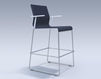 Bar stool ICF Office 2015 3572505 55 Contemporary / Modern