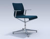 Armchair ICF Office 2015 3693553 30L Contemporary / Modern