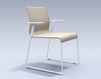 Armchair ICF Office 2015 3693859 98A Contemporary / Modern