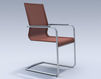 Armchair ICF Office 2015 3687217 02N Contemporary / Modern