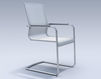 Armchair ICF Office 2015 3687217 07N Contemporary / Modern