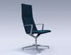 Сhair 1973253 30B Blue Сhair ICF Office 2015 1973253 30B Contemporary / Modern