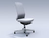 Chair 26030399 910 Ivory Chair ICF Office 2015 26030399 910 Contemporary / Modern