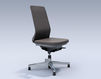 Chair 26030399 910 Ivory Chair ICF Office 2015 26030399 910 Contemporary / Modern