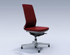 Chair ICF Office 2015 26030399 915 Contemporary / Modern