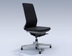 Chair ICF Office 2015 26030399 98A Contemporary / Modern