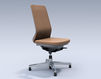 Chair 26030399 98D Light blue Chair ICF Office 2015 26030399 98D Contemporary / Modern