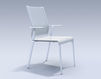 Armchair ICF Office 2015 3696617 01N Contemporary / Modern