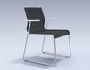 Armchair 3571507 05N Blue Armchair ICF Office 2015 3571507 05N Contemporary / Modern