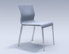 Chair ICF Office 2015 3688203 357 Contemporary / Modern