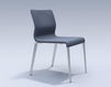 Chair ICF Office 2015 3688203 30A Contemporary / Modern