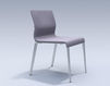 Chair ICF Office 2015 3688203 509 Contemporary / Modern