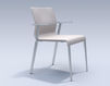 Armchair ICF Office 2015 3698703 F54 Contemporary / Modern
