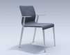 Armchair ICF Office 2015 3698703 357 Contemporary / Modern