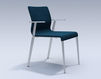 Armchair 3698703 30A Dark green Armchair ICF Office 2015 3698703 30A Contemporary / Modern