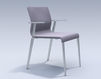 Armchair ICF Office 2015 3698703 30G Contemporary / Modern