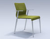 Armchair ICF Office 2015 3698703 30G Contemporary / Modern