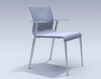 Armchair ICF Office 2015 3698703 30G Contemporary / Modern