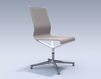 Chair ICF Office 2015 3684317 03N Contemporary / Modern