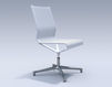 Chair ICF Office 2015 3684317 07N Contemporary / Modern