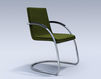 Armchair ICF Office 2015 1945053 30С Contemporary / Modern
