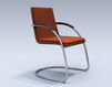 Armchair ICF Office 2015 1945053 30G Contemporary / Modern