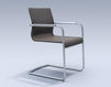 Armchair ICF Office 2015 3683709 901 Contemporary / Modern