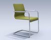 Armchair ICF Office 2015 3683709 910 Contemporary / Modern