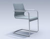 Armchair ICF Office 2015 3683709 915 Contemporary / Modern