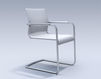 Armchair ICF Office 2015 3683709 981 Contemporary / Modern