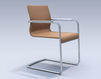 Armchair ICF Office 2015 3683709 981 Contemporary / Modern