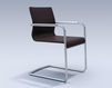 Armchair ICF Office 2015 3683709 981 Contemporary / Modern
