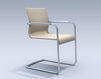 Armchair 3683709 98A Tobacco Armchair ICF Office 2015 3683709 98A Contemporary / Modern