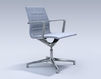 Сhair 1963083 357 Silver Сhair ICF Office 2015 1963083 357 Contemporary / Modern