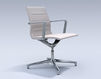 Сhair 1963083 357 Silver Сhair ICF Office 2015 1963083 357 Contemporary / Modern
