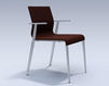 Armchair ICF Office 2015 3686703 F28 Contemporary / Modern