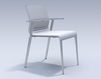 Armchair 3686703 511 Light beige Armchair ICF Office 2015 3686703 511 Contemporary / Modern